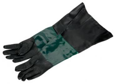 Unicraft Handschuhe HS-SSK2